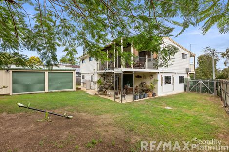 Property photo of 26 Gerbera Crescent Strathpine QLD 4500