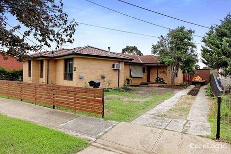 Property photo of 89 Old Geelong Road Laverton VIC 3028