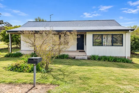 29 Morrison St, Kimberley, TAS 7304