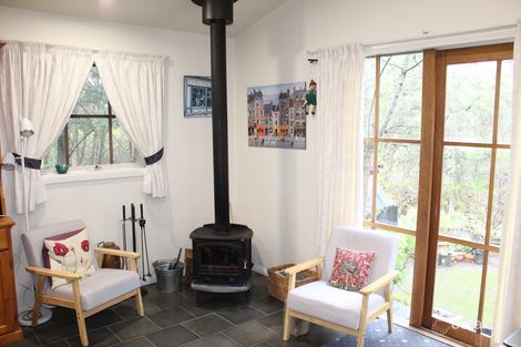 Property photo of 26 Burra Street Mintaro SA 5415