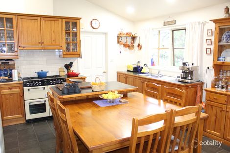Property photo of 26 Burra Street Mintaro SA 5415