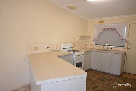 Property photo of 2/3 Praed Street Eaglehawk VIC 3556