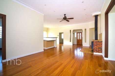Property photo of 47 Cecil Road Orange NSW 2800