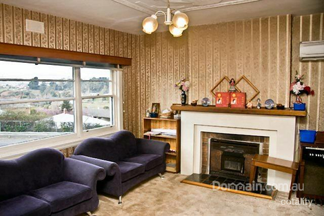 Property photo of 92 Penquite Road Newstead TAS 7250