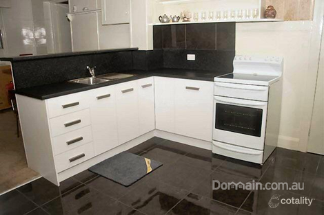 Property photo of 92 Penquite Road Newstead TAS 7250