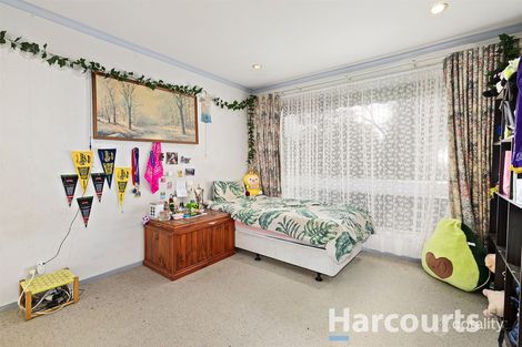 Property photo of 5 Augusta Road The Basin VIC 3154