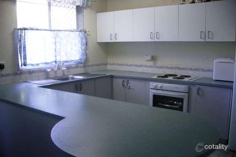 Property photo of 12 Osborn Road Malak NT 0812