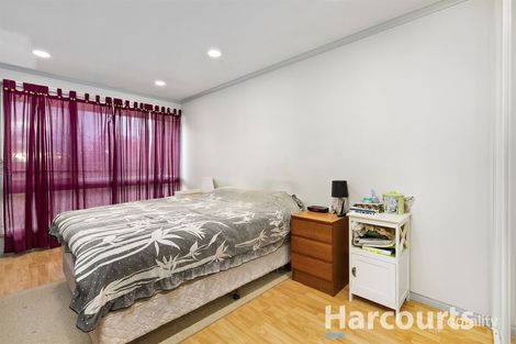 Property photo of 5 Augusta Road The Basin VIC 3154