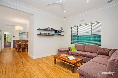 Property photo of 32 Hubert Street Leichhardt NSW 2040