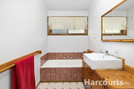 Property photo of 5 Augusta Road The Basin VIC 3154