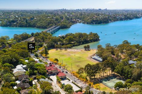 Property photo of 3 Cremona Road Como NSW 2226