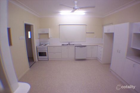 80 Oaklands Pde, East Brisbane, QLD 4169