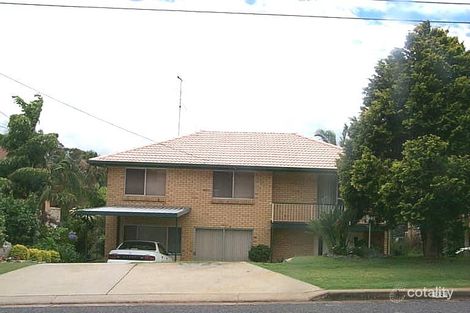 Property photo of 22 Tanderra Street Bracken Ridge QLD 4017