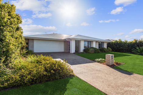Property photo of 12 Poole Road Urraween QLD 4655