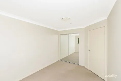 Property photo of 3/96 Hyde Road Yeronga QLD 4104