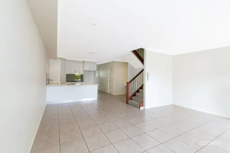 Property photo of 3/96 Hyde Road Yeronga QLD 4104