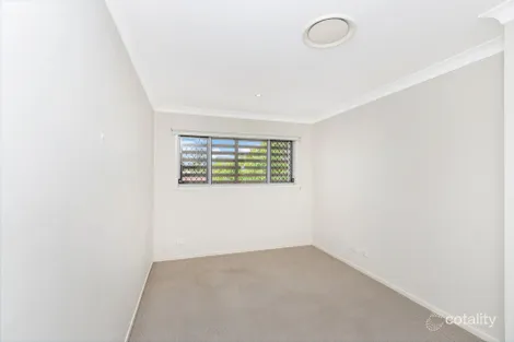 Property photo of 3/96 Hyde Road Yeronga QLD 4104