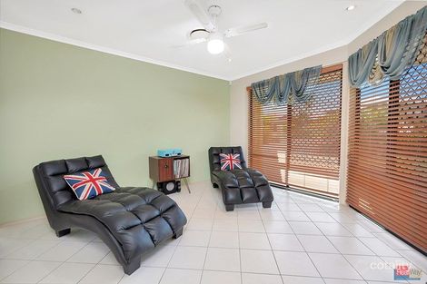 Property photo of 74 Kensington Drive Flinders View QLD 4305