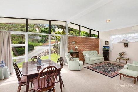 Property photo of 9 Noonan Point Avenue Point Clare NSW 2250