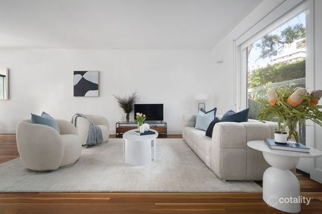 Property photo of 40 Cobden Street South Melbourne VIC 3205
