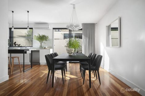 Property photo of 40 Cobden Street South Melbourne VIC 3205