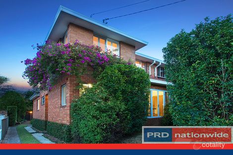 Property photo of 7 Grenfell Street Blakehurst NSW 2221