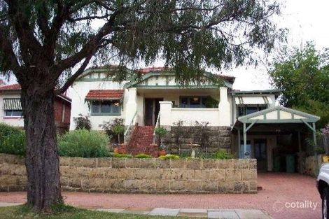 Property photo of 68 Reserve Street Wembley WA 6014