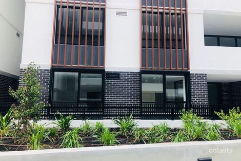 Property photo of 103A/1-5 Pinnacle Street Miranda NSW 2228