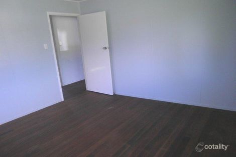 Property photo of 30 Musgrave Street Kippa-Ring QLD 4021