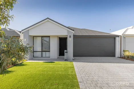 8 Perinone Gld, Brabham, WA 6055