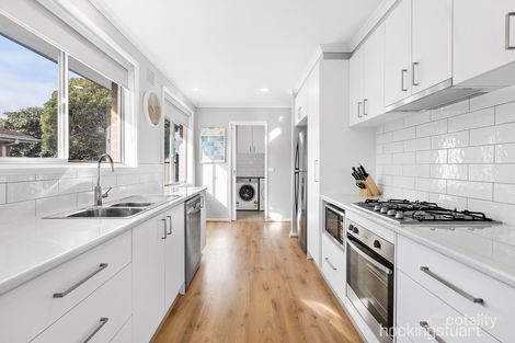 Property photo of 13 Roche Court Epping VIC 3076