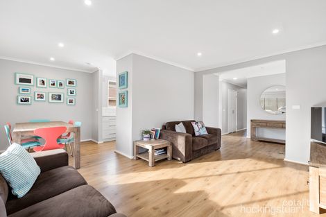 Property photo of 13 Roche Court Epping VIC 3076
