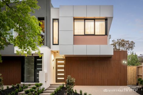 13a Naroo St, Balwyn, VIC 3103