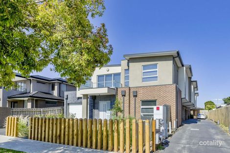 Property photo of 4/12 Treadwell Road Essendon North VIC 3041