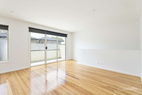 Property photo of 4/12 Treadwell Road Essendon North VIC 3041