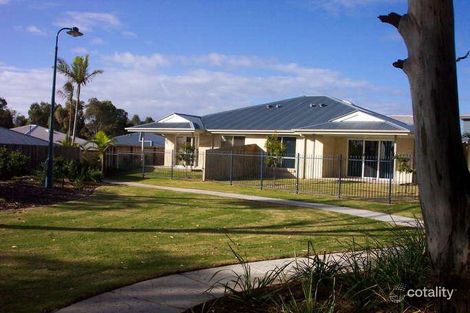 Property photo of 1/157 Long Street Cleveland QLD 4163
