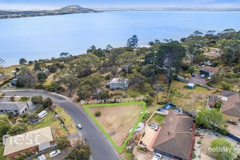 172 Bayview Rd, Lauderdale, TAS 7021