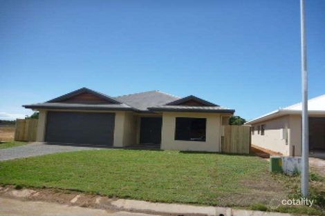 18 Landsborough Dr, Smithfield, QLD 4878