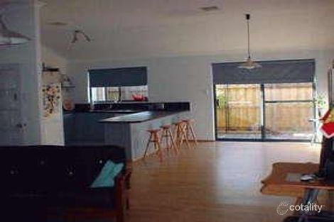Property photo of 4 Norris Avenue Rockingham WA 6168