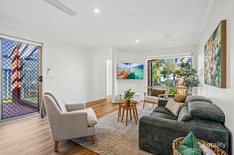 Property photo of 1 Silverleaf Court Forest Hill VIC 3131