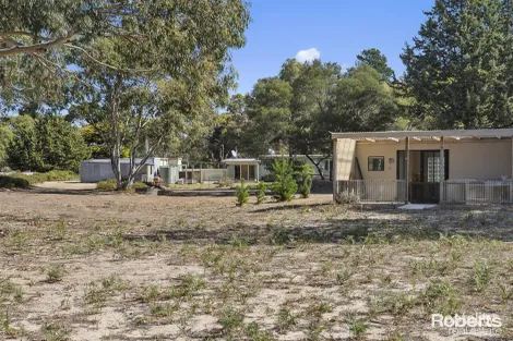 Property photo of 2/95 Dolphin Sands Road Dolphin Sands TAS 7190