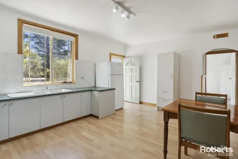 Property photo of 2/95 Dolphin Sands Road Dolphin Sands TAS 7190