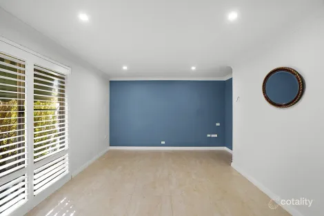 Property photo of 4A Nova Court Marangaroo WA 6064