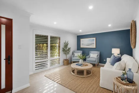 Property photo of 4A Nova Court Marangaroo WA 6064