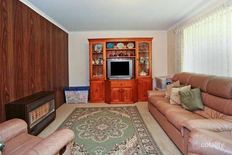 Property photo of 55 Wingarra Drive Grovedale VIC 3216
