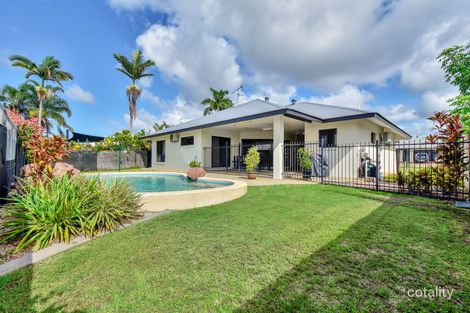 Property photo of 36 The Parade Durack NT 0830