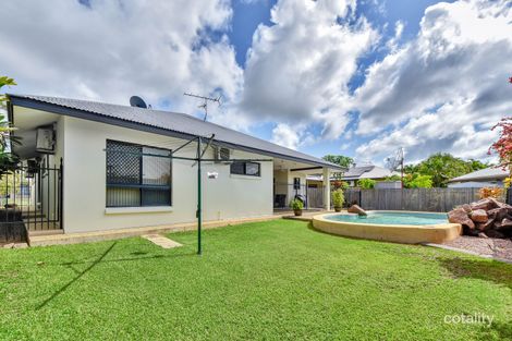 Property photo of 36 The Parade Durack NT 0830