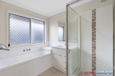 Property photo of 30 Vista Circuit Bahrs Scrub QLD 4207