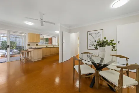 Property photo of 31 Ida Street Hornsby NSW 2077