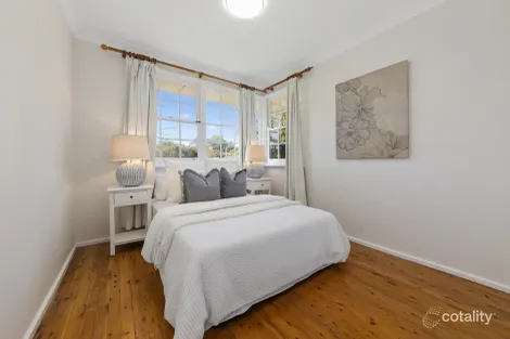 Property photo of 31 Ida Street Hornsby NSW 2077